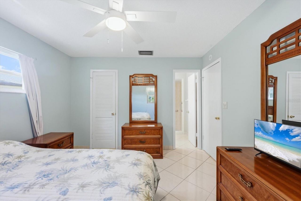 2809 Swifton Drive, Unit 4, Sarasota, FL 34231 Photo
