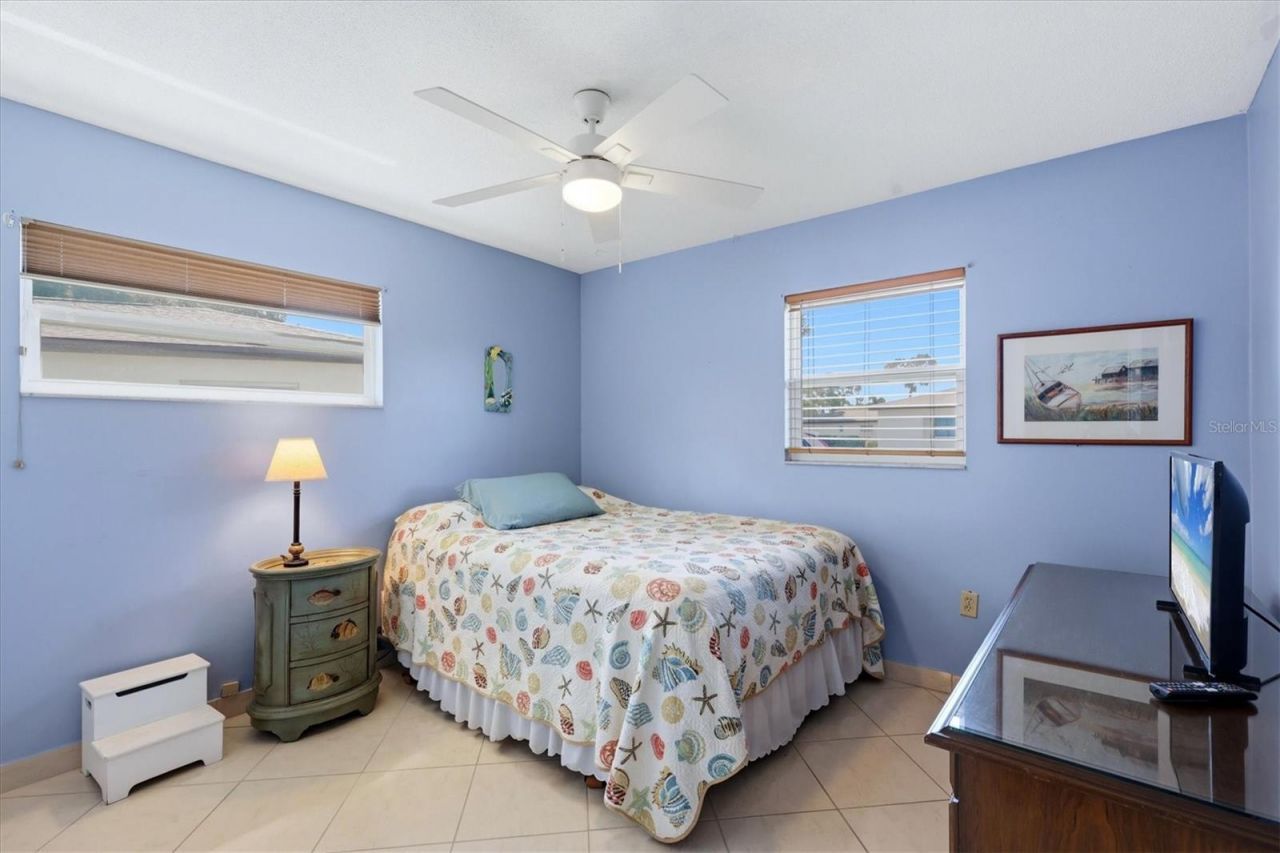 2809 Swifton Drive, Unit 4, Sarasota, FL 34231 Photo