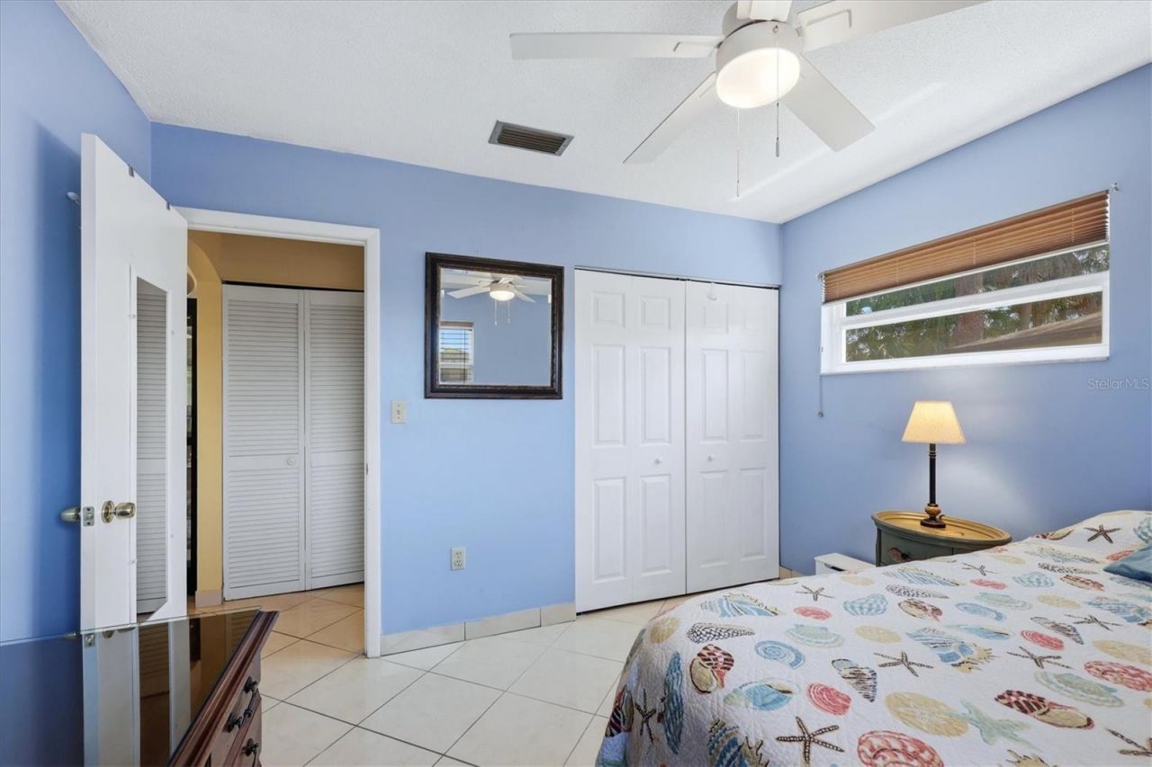2809 Swifton Drive, Unit 4, Sarasota, FL 34231 Photo
