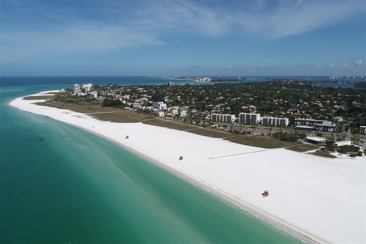2809 Swifton Drive, Unit 4, Sarasota, FL 34231 Photo