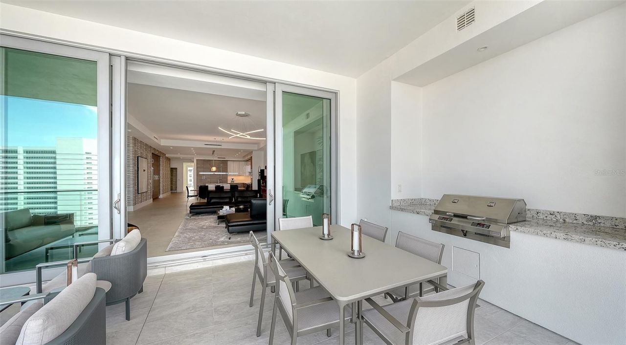 401 Quay, Unit 1004, Sarasota, FL 34236 Photo