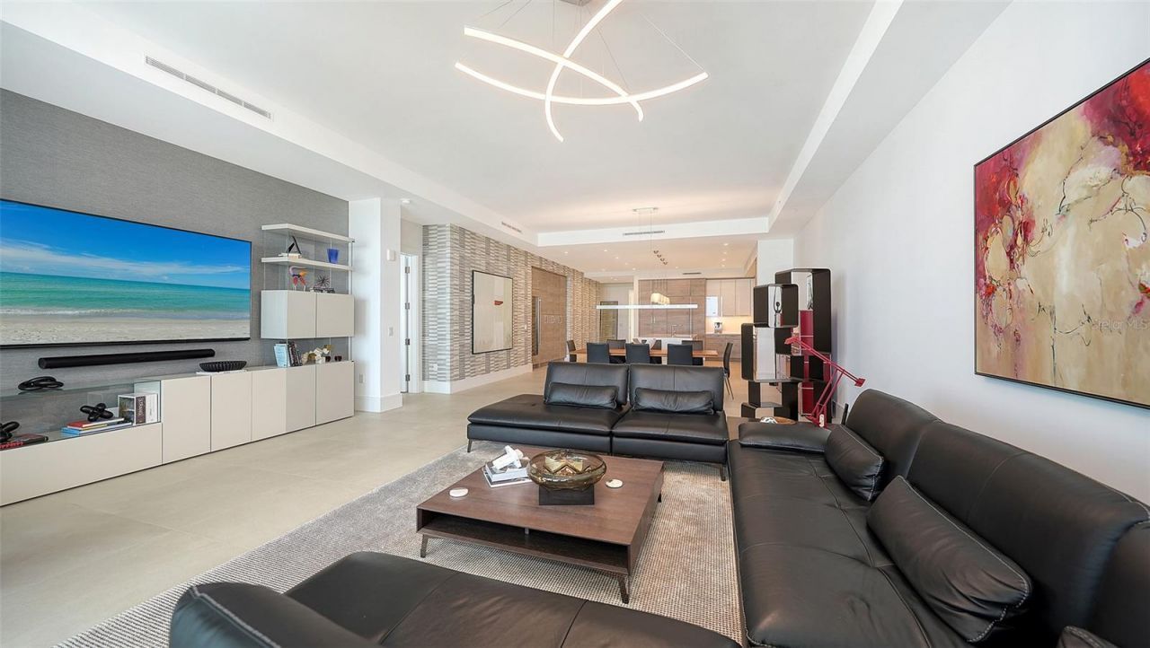 401 Quay, Unit 1004, Sarasota, FL 34236 Photo