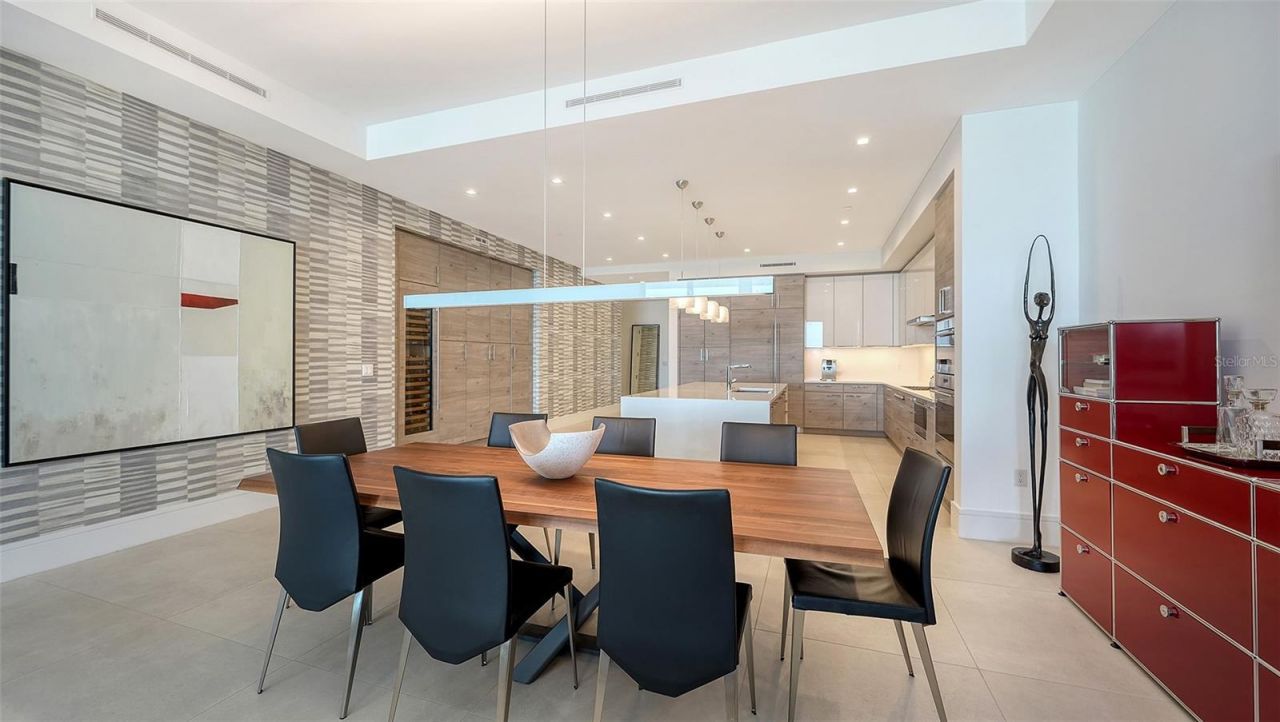 401 Quay , Unit 1004, Sarasota, FL 34236 Photo
