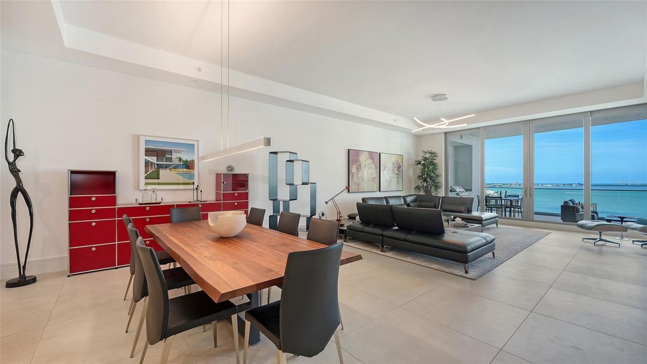 401 Quay, Unit 1004, Sarasota, FL 34236 Photo