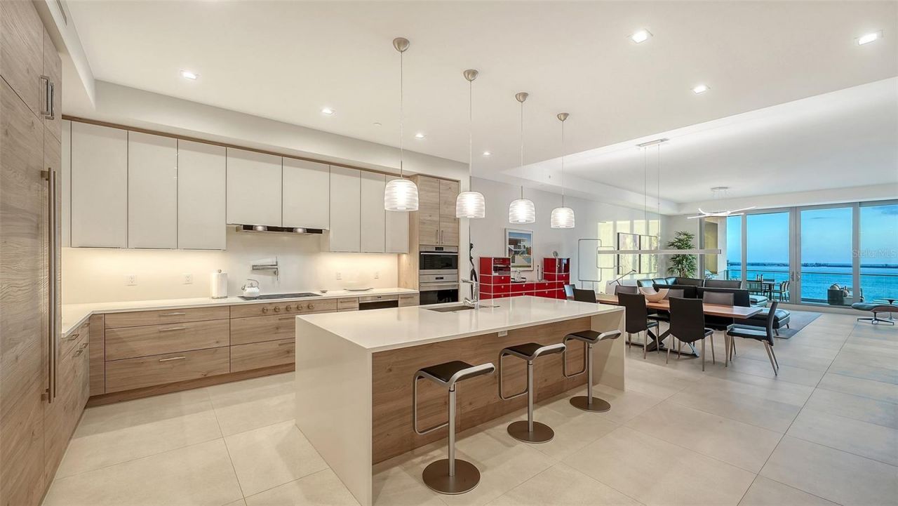 401 Quay, Unit 1004, Sarasota, FL 34236 Photo