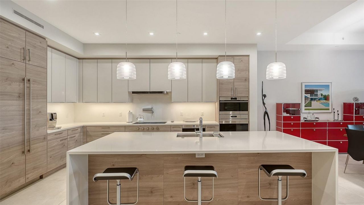 401 Quay, Unit 1004, Sarasota, FL 34236 Photo