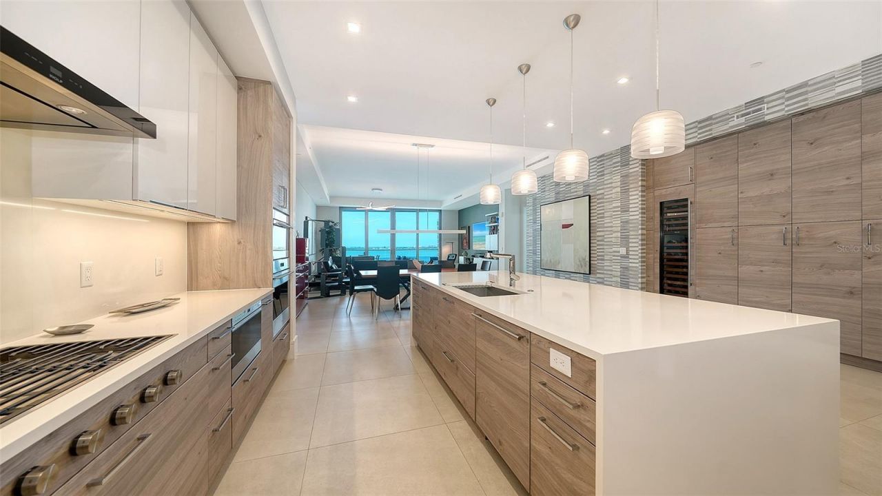 401 Quay , Unit 1004, Sarasota, FL 34236 Photo