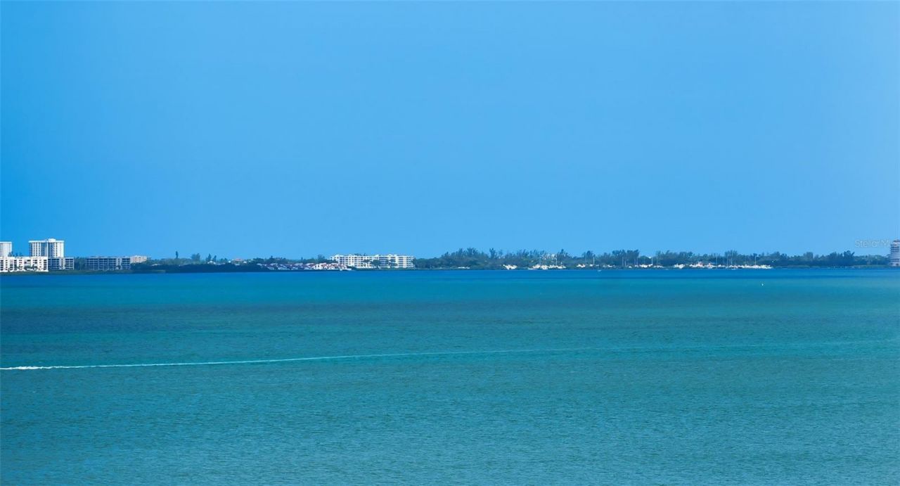 401 Quay, Unit 1004, Sarasota, FL 34236 Photo