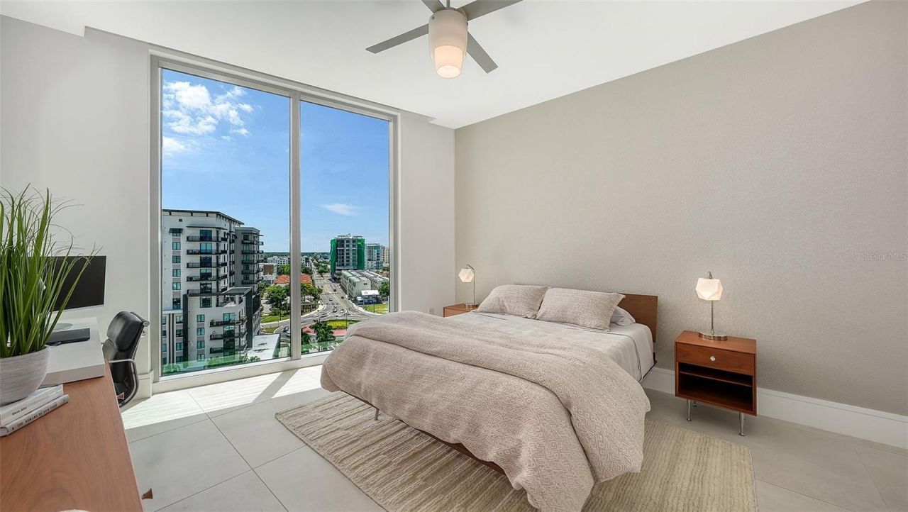 401 Quay , Unit 1004, Sarasota, FL 34236 Photo