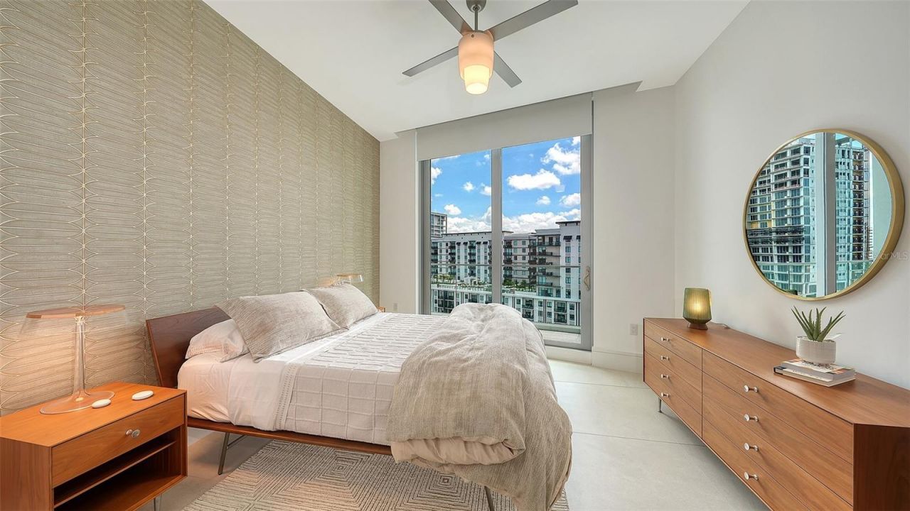 401 Quay , Unit 1004, Sarasota, FL 34236 Photo
