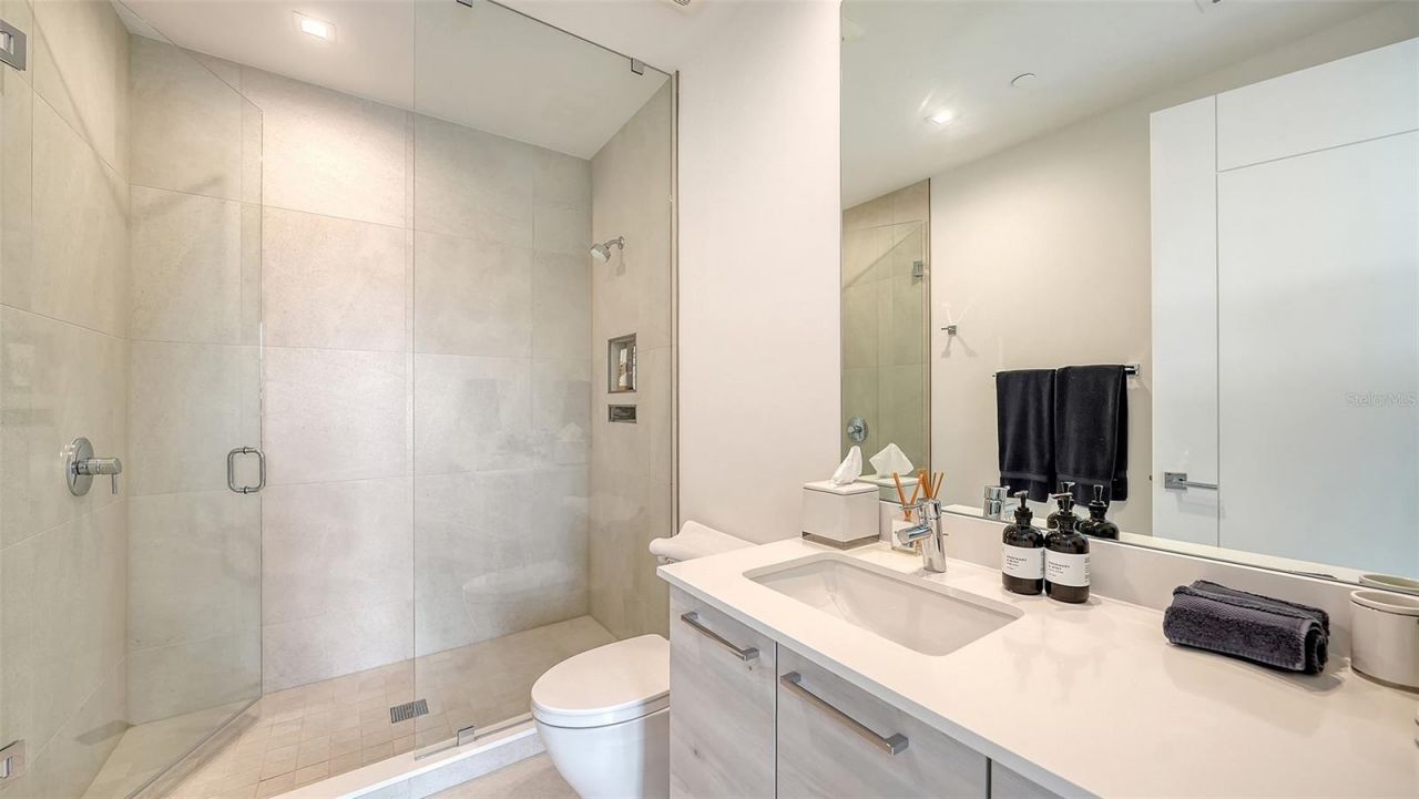 401 Quay , Unit 1004, Sarasota, FL 34236 Photo