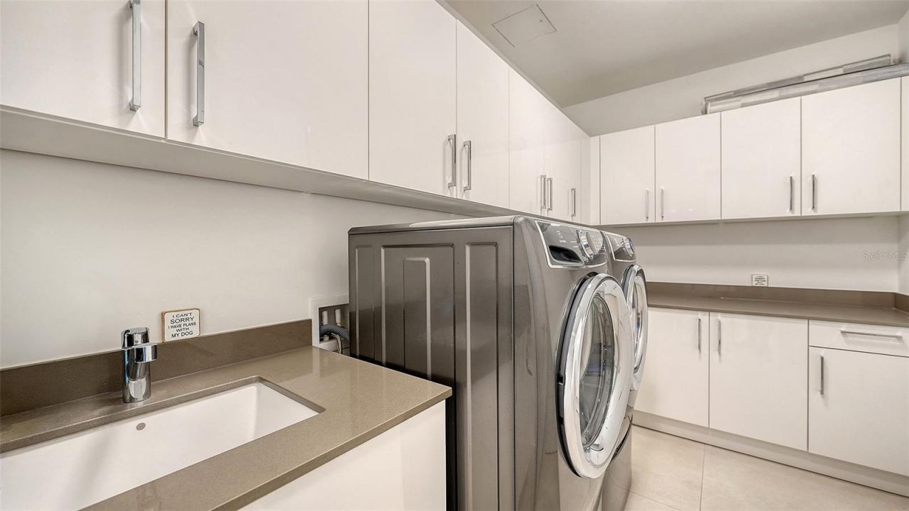 401 Quay , Unit 1004, Sarasota, FL 34236 Photo
