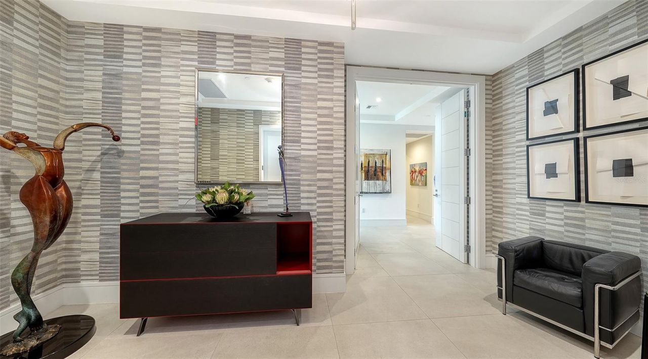 401 Quay , Unit 1004, Sarasota, FL 34236 Photo