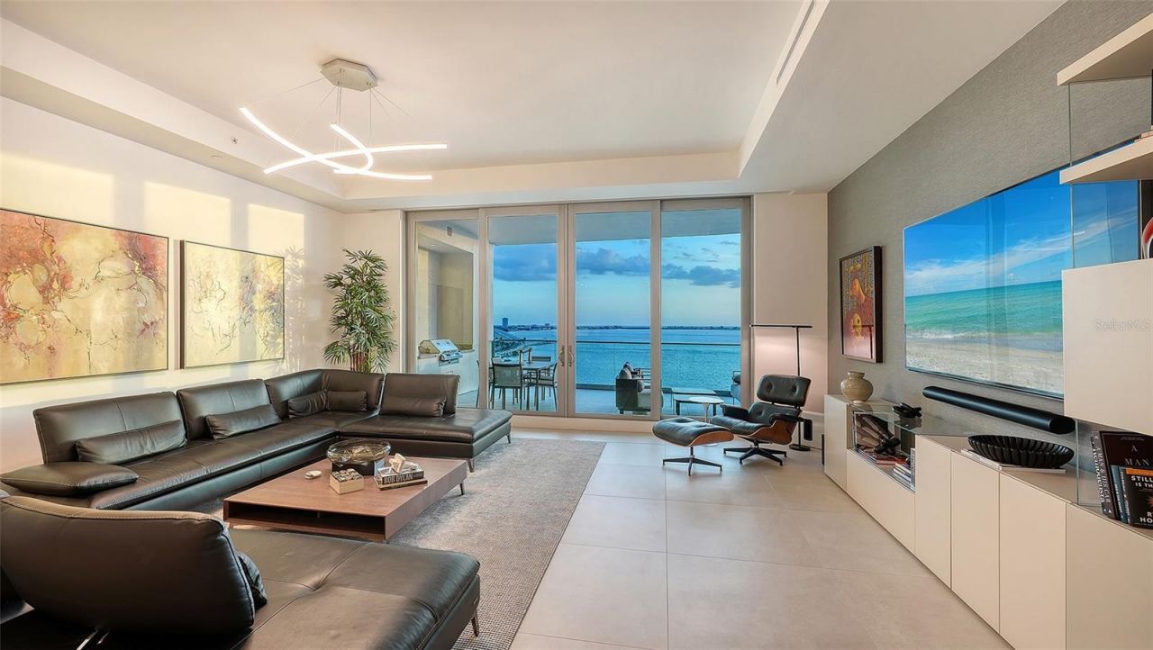 401 Quay, Unit 1004, Sarasota, FL 34236 Photo