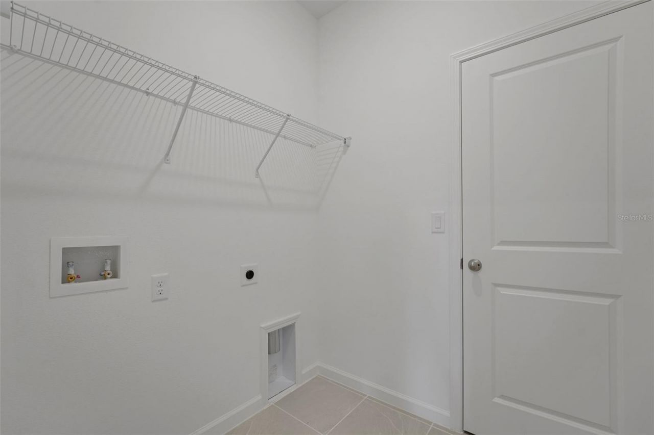 4098 Penelope Avenue , Lake Wales, FL 33859 Photo