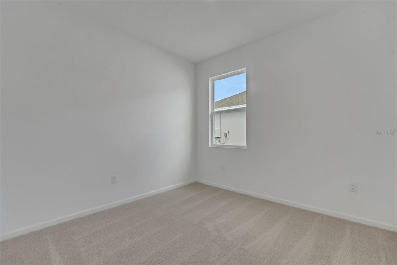 4098 Penelope Avenue , Lake Wales, FL 33859 Photo