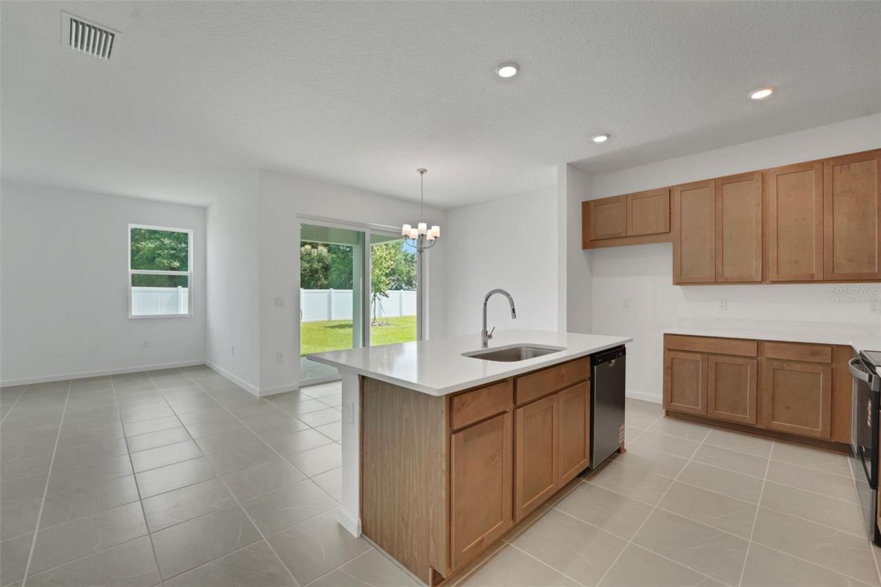 4098 Penelope Avenue , Lake Wales, FL 33859 Photo
