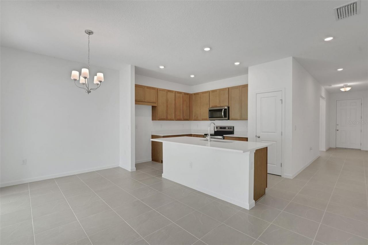 4098 Penelope Avenue , Lake Wales, FL 33859 Photo