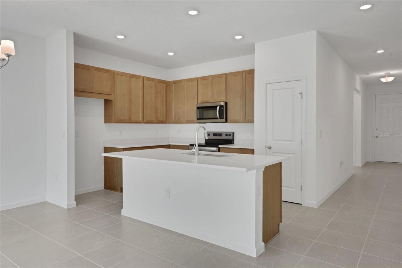 4098 Penelope Avenue , Lake Wales, FL 33859 Photo