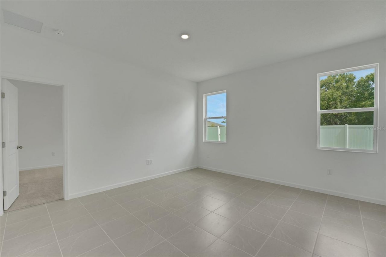 4098 Penelope Avenue , Lake Wales, FL 33859 Photo