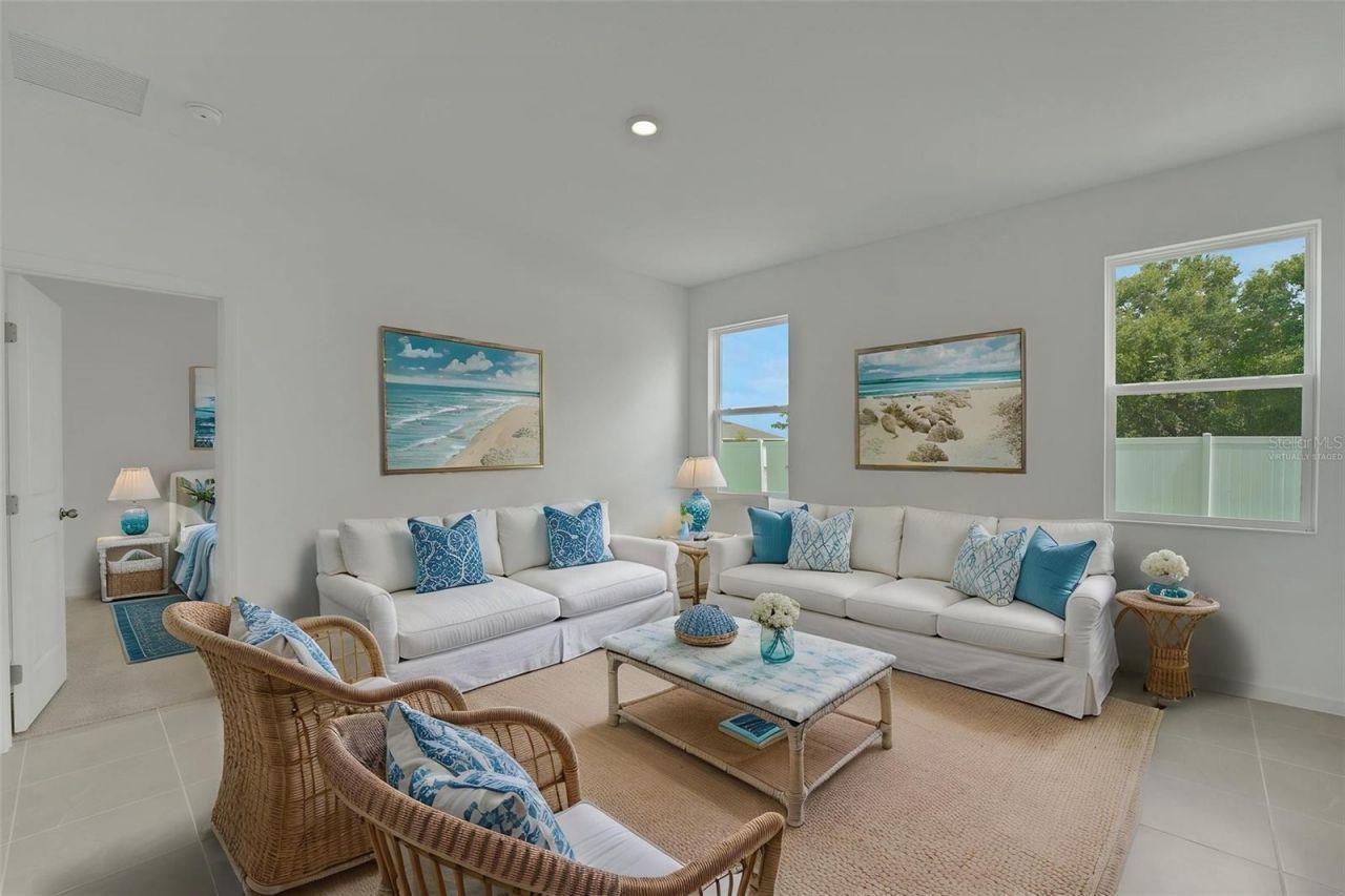 4098 Penelope Avenue , Lake Wales, FL 33859 Photo
