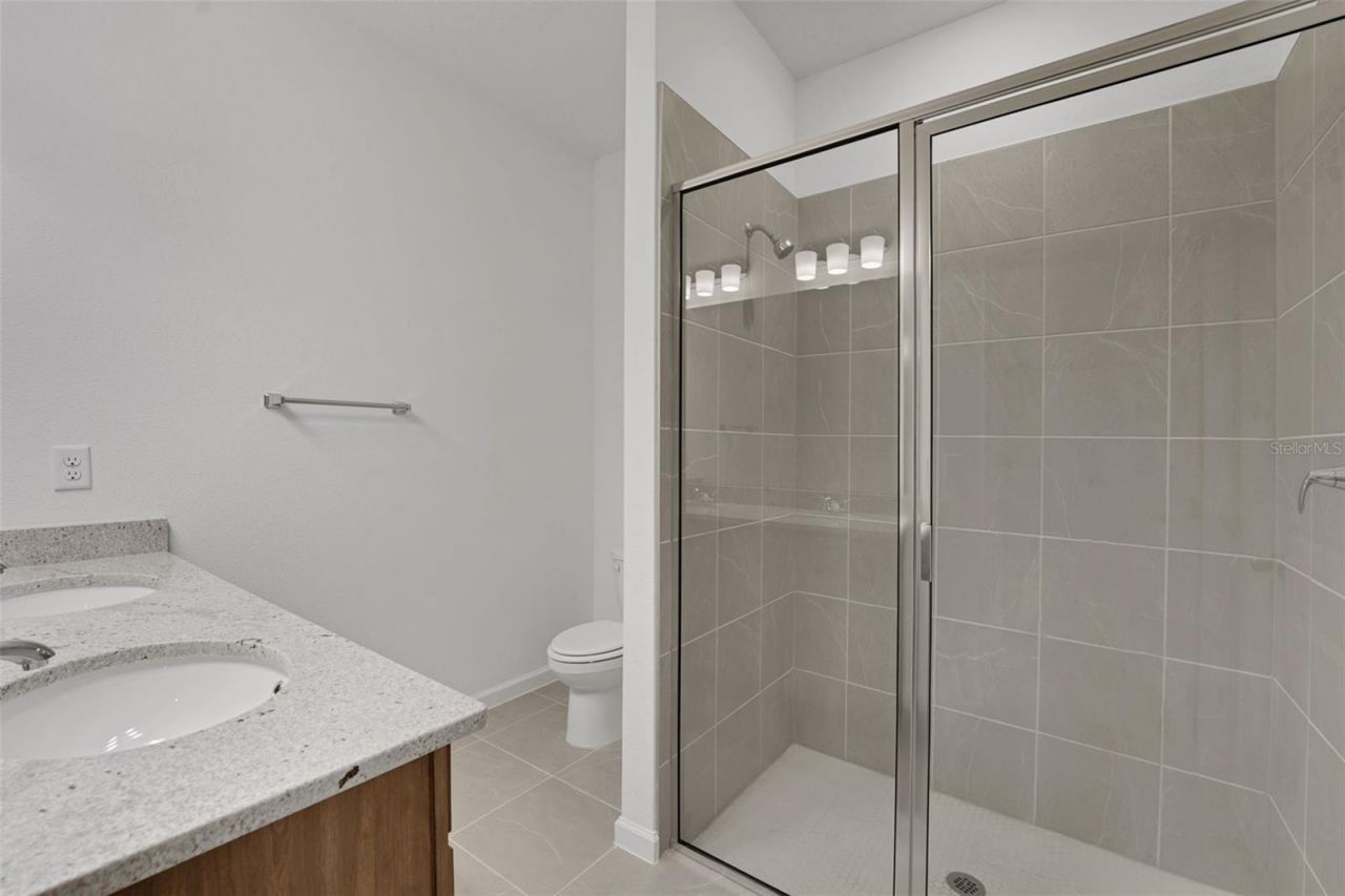 4098 Penelope Avenue , Lake Wales, FL 33859 Photo