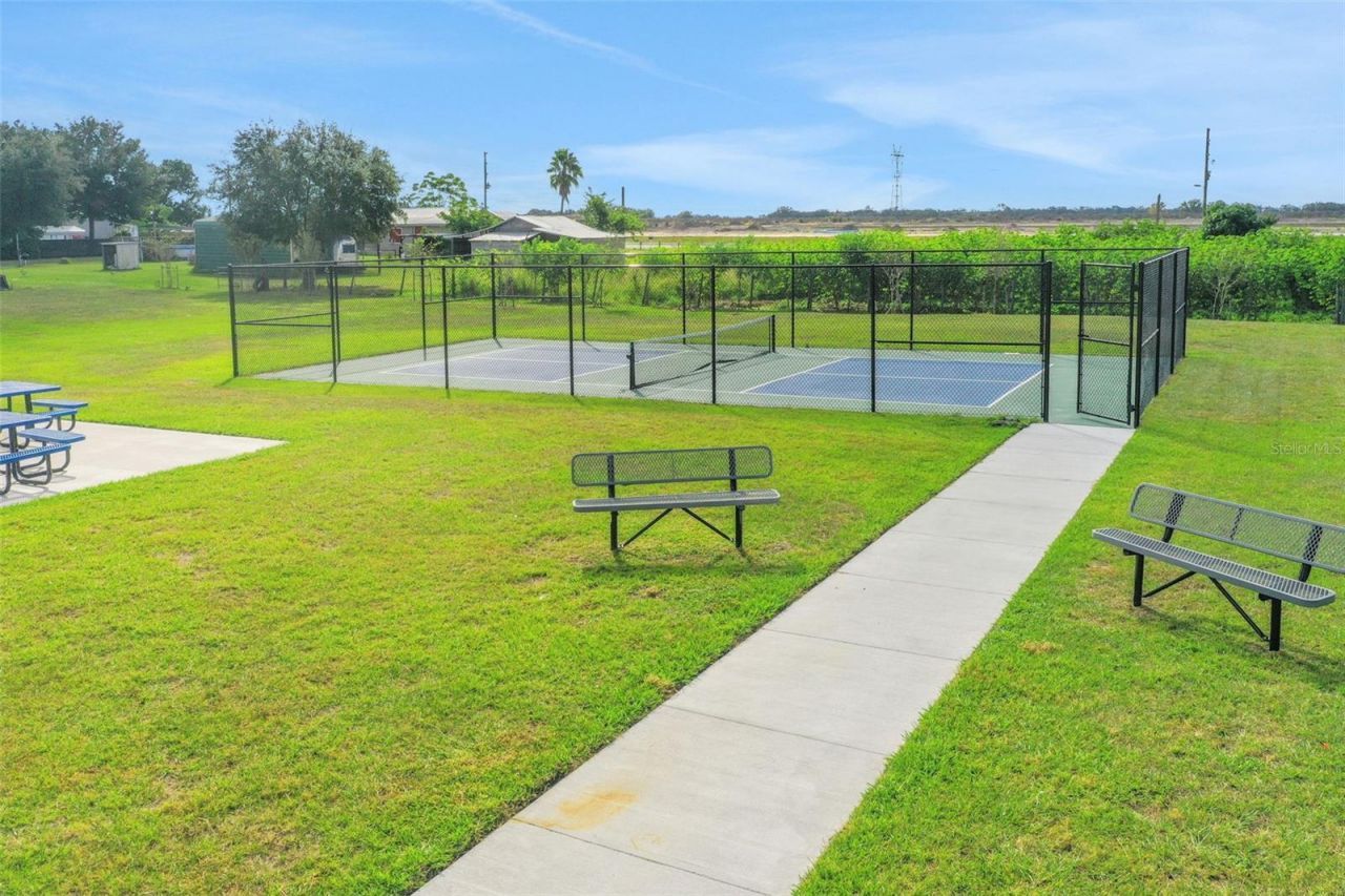 4098 Penelope Avenue , Lake Wales, FL 33859 Photo
