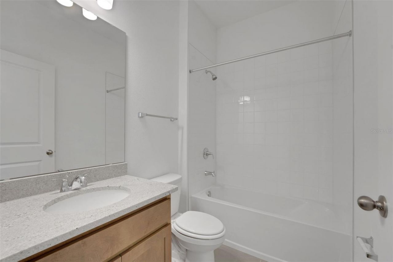 4098 Penelope Avenue , Lake Wales, FL 33859 Photo