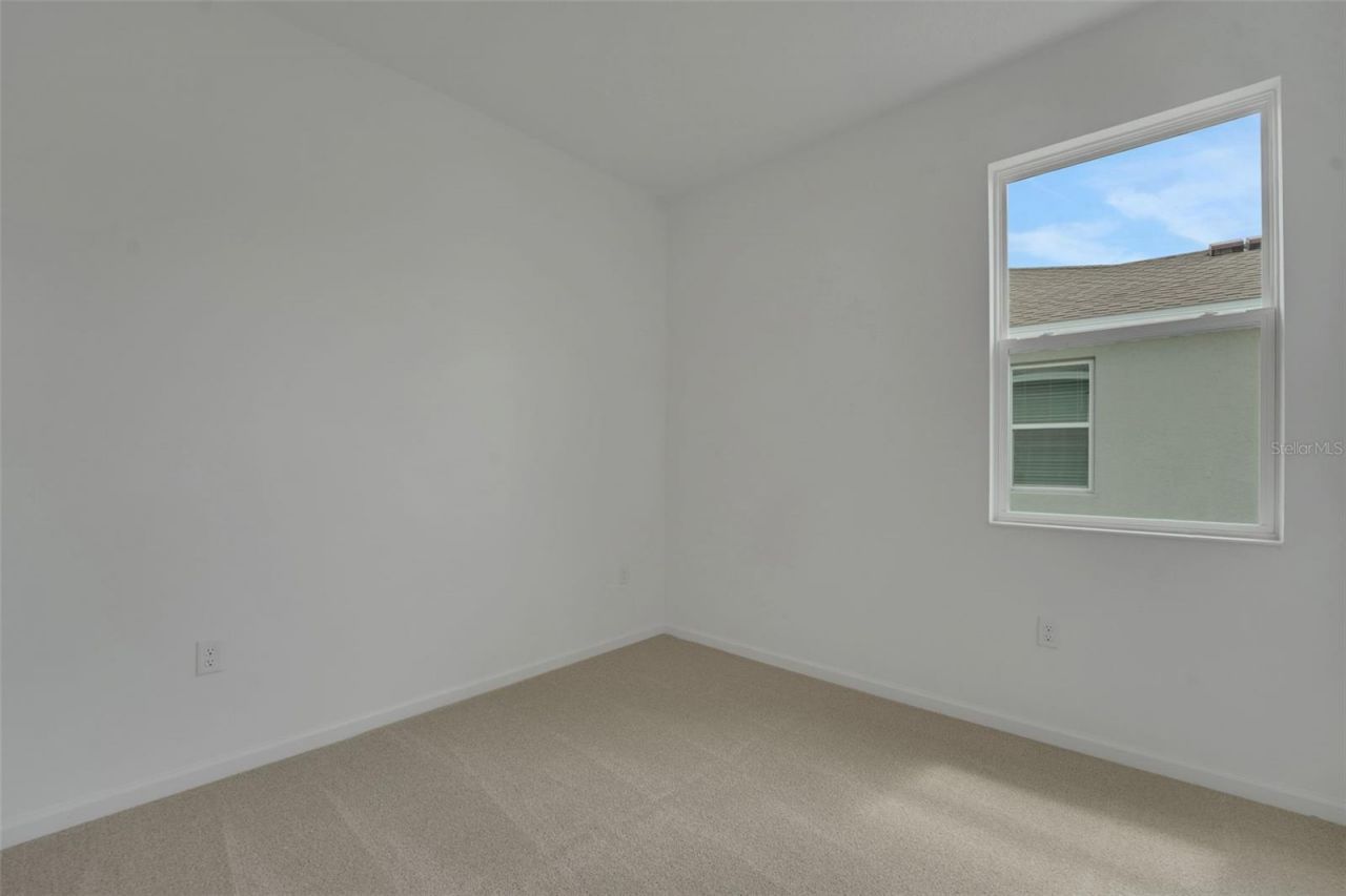 4098 Penelope Avenue , Lake Wales, FL 33859 Photo
