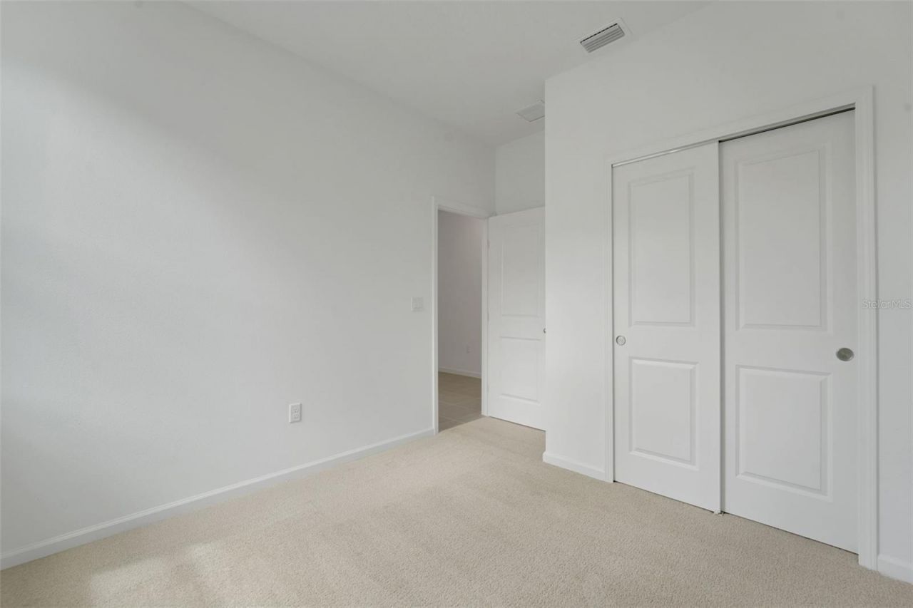 4098 Penelope Avenue , Lake Wales, FL 33859 Photo