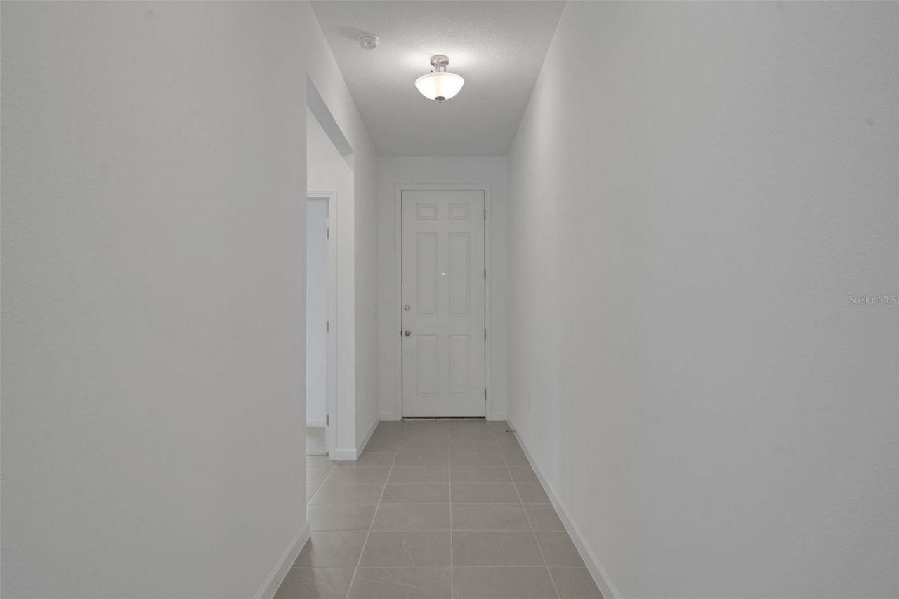 4098 Penelope Avenue , Lake Wales, FL 33859 Photo