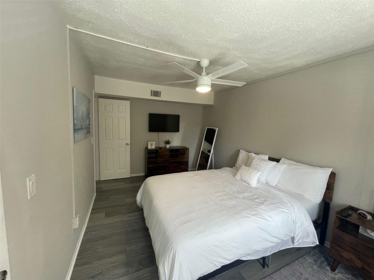 1700 SW 16th Court , Unit P22, Gainesville, FL 32608 Photo