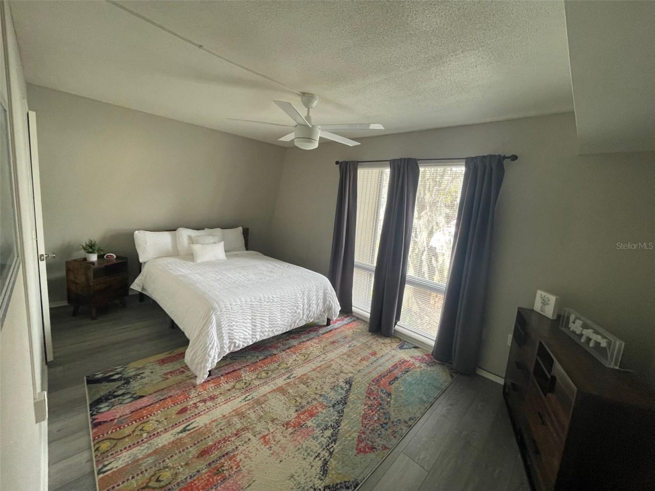 1700 SW 16th Court , Unit P22, Gainesville, FL 32608 Photo