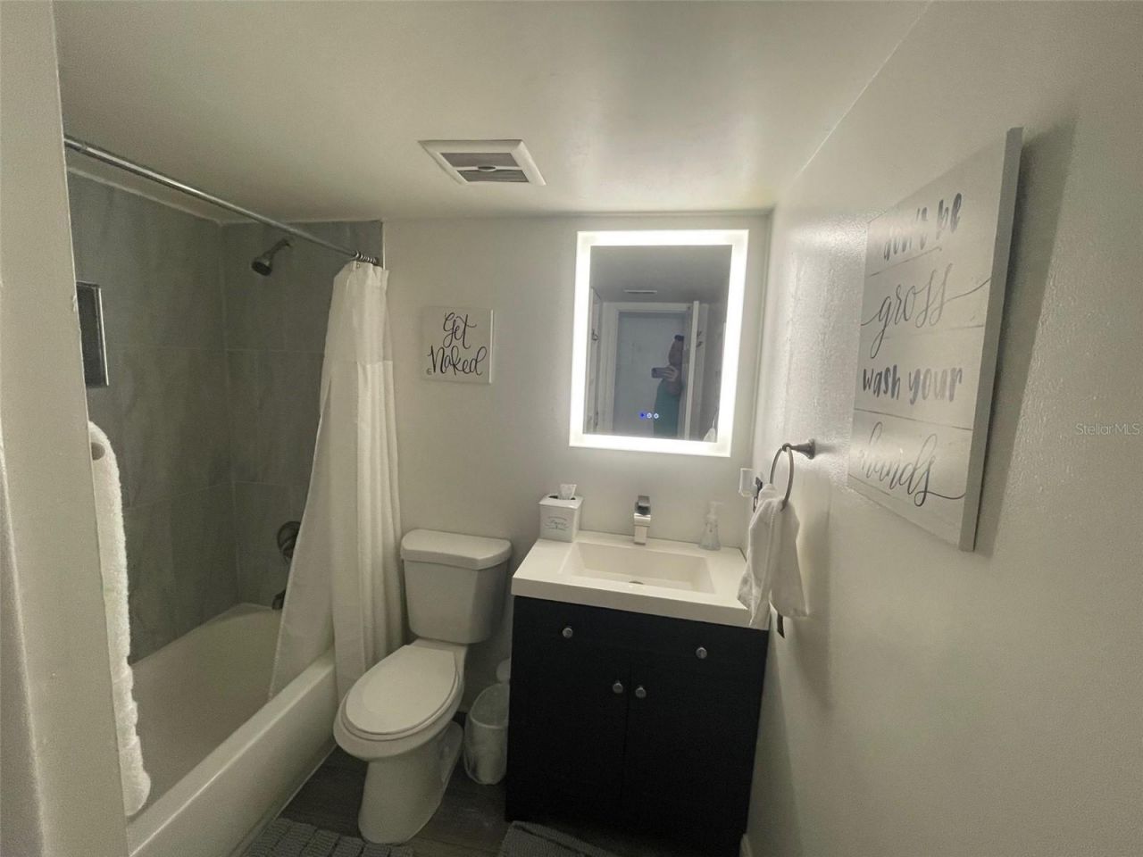 1700 SW 16th Court , Unit P22, Gainesville, FL 32608 Photo