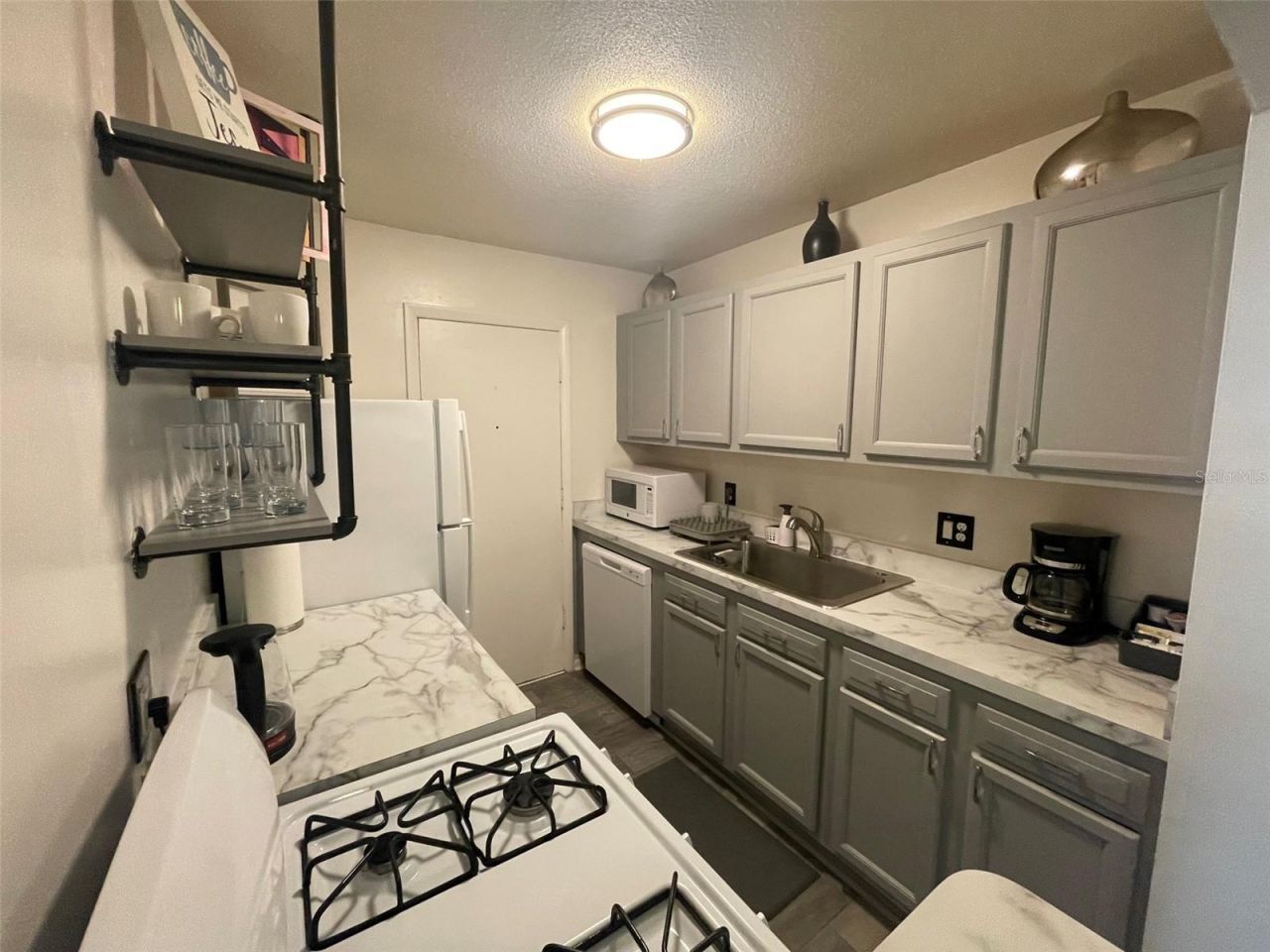 1700 SW 16th Court , Unit P22, Gainesville, FL 32608 Photo