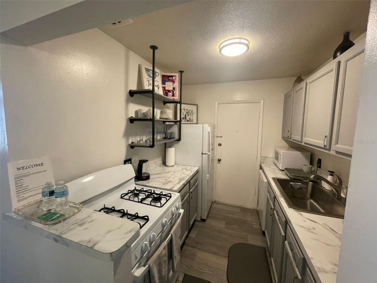 1700 SW 16th Court , Unit P22, Gainesville, FL 32608 Photo