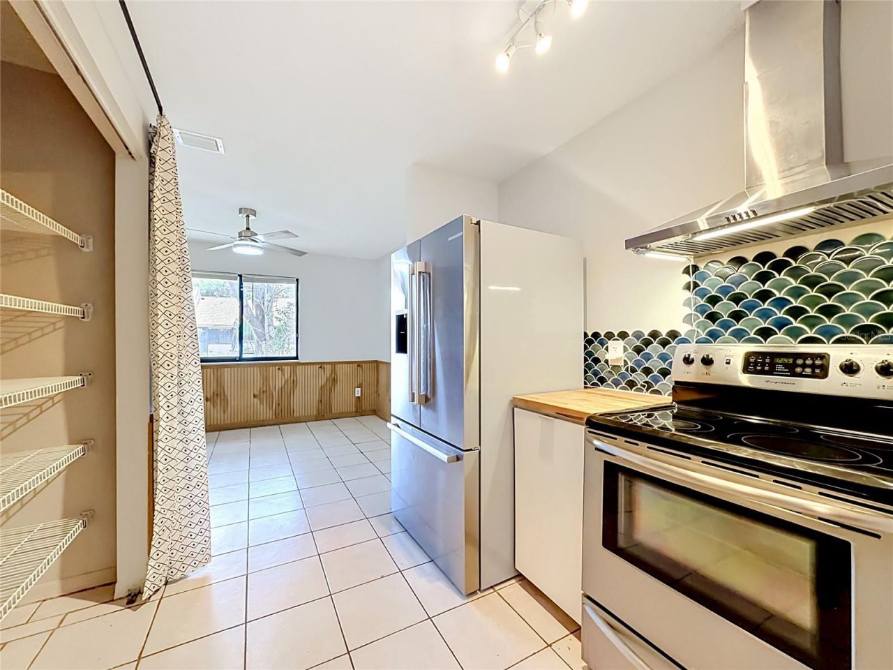 523 Derby Drive , Altamonte Springs, FL 32714 Photo