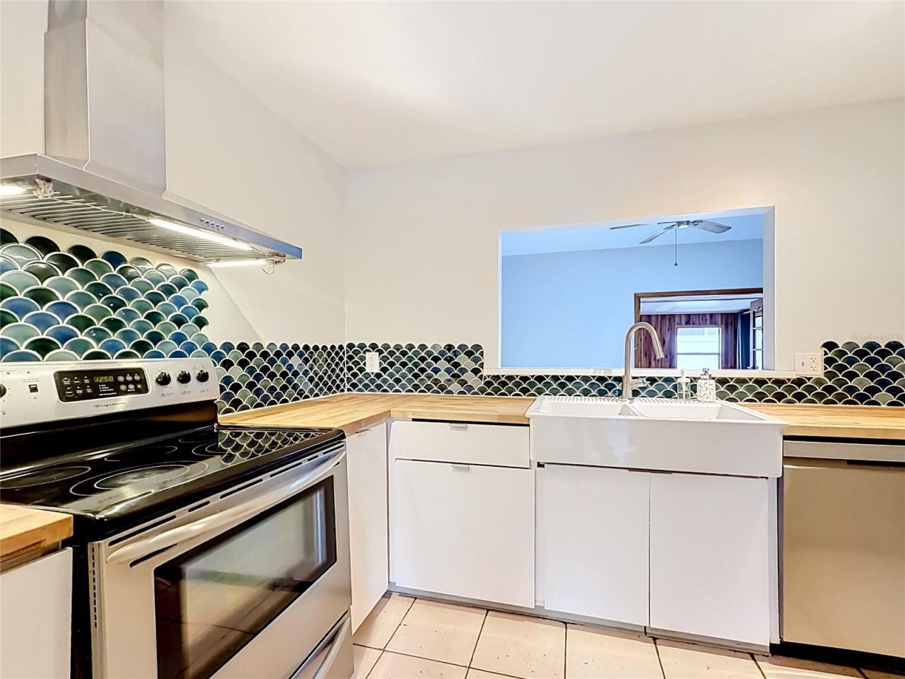 523 Derby Drive , Altamonte Springs, FL 32714 Photo