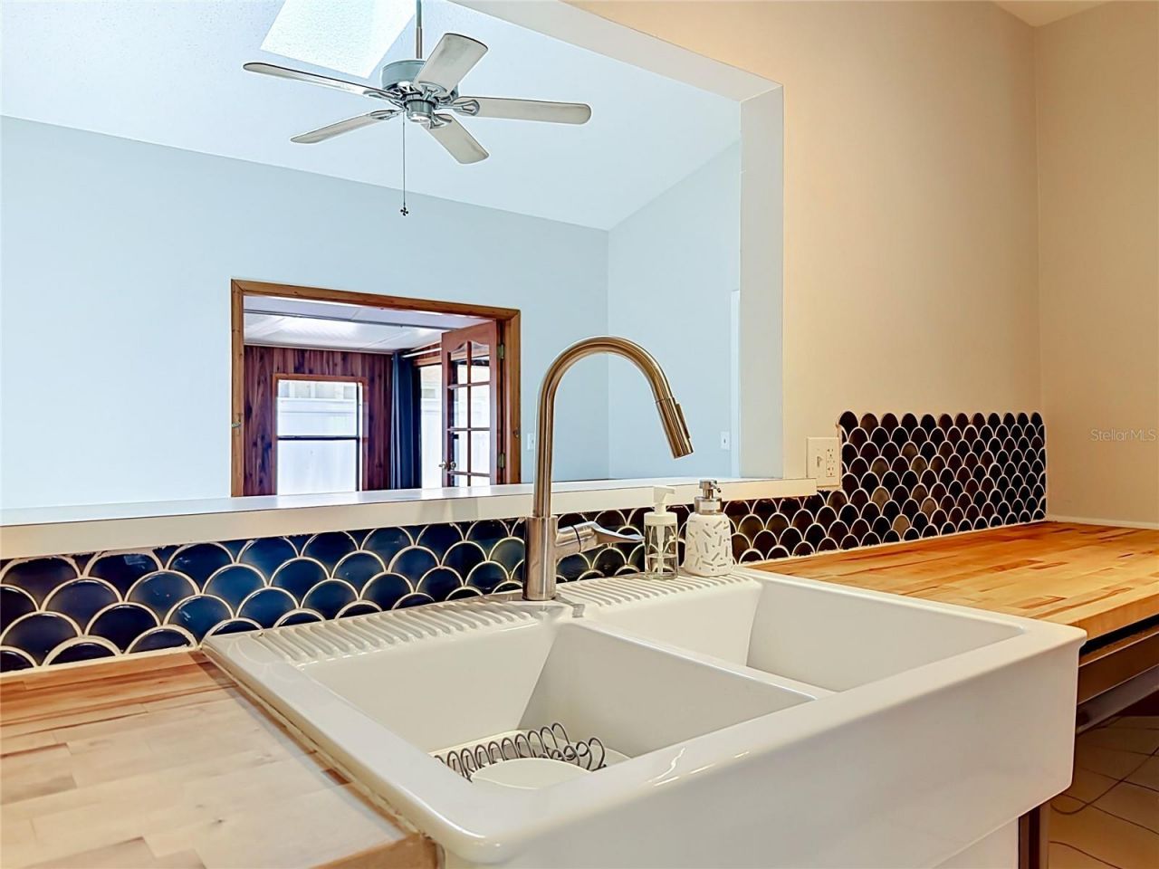 523 Derby Drive , Altamonte Springs, FL 32714 Photo