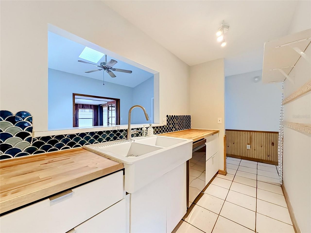 523 Derby Drive , Altamonte Springs, FL 32714 Photo