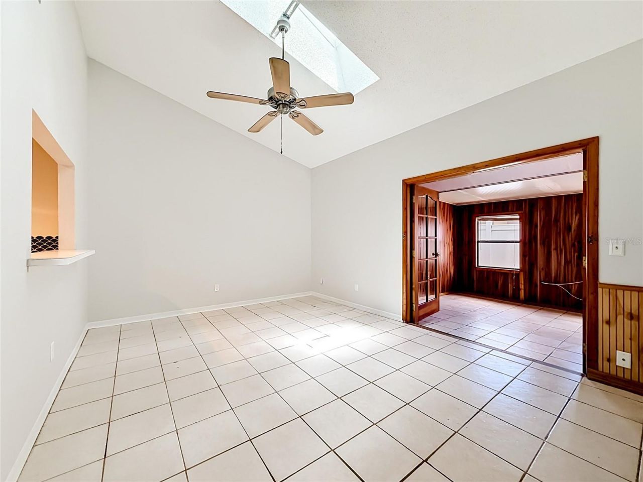 523 Derby Drive , Altamonte Springs, FL 32714 Photo