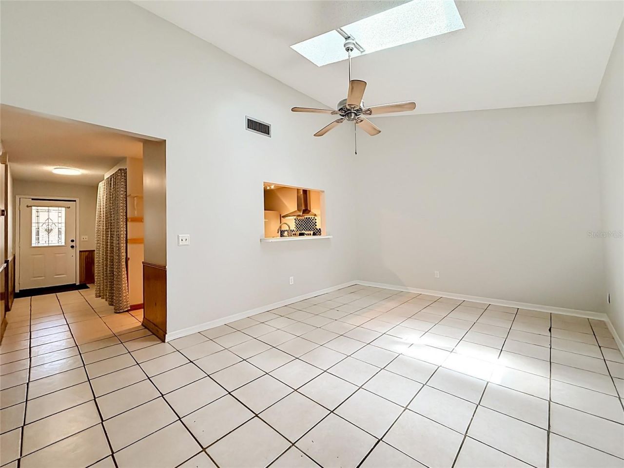 523 Derby Drive , Altamonte Springs, FL 32714 Photo