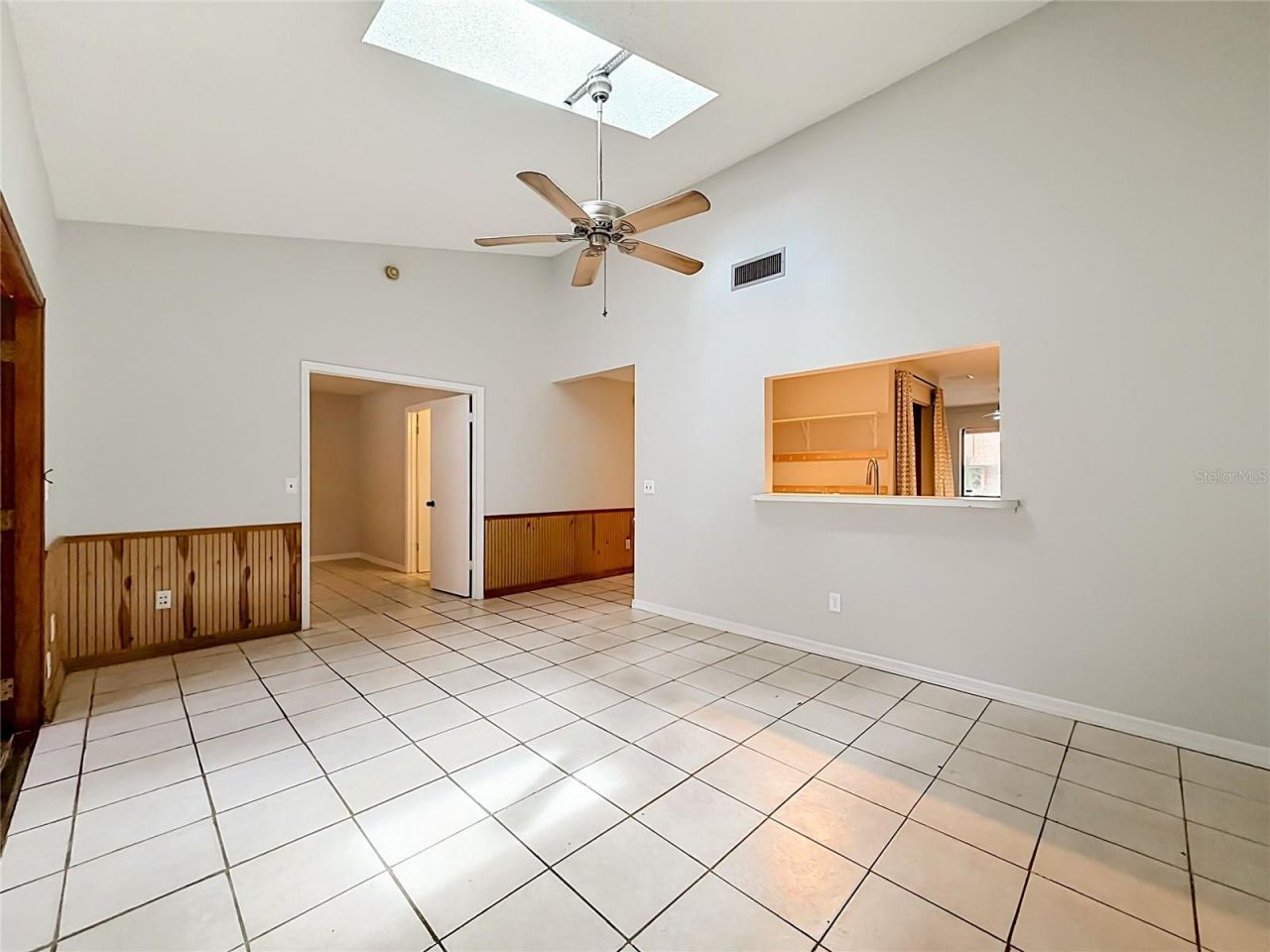 523 Derby Drive , Altamonte Springs, FL 32714 Photo