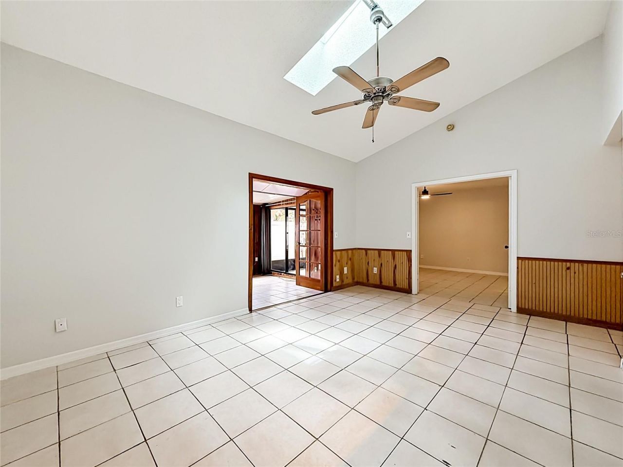 523 Derby Drive , Altamonte Springs, FL 32714 Photo