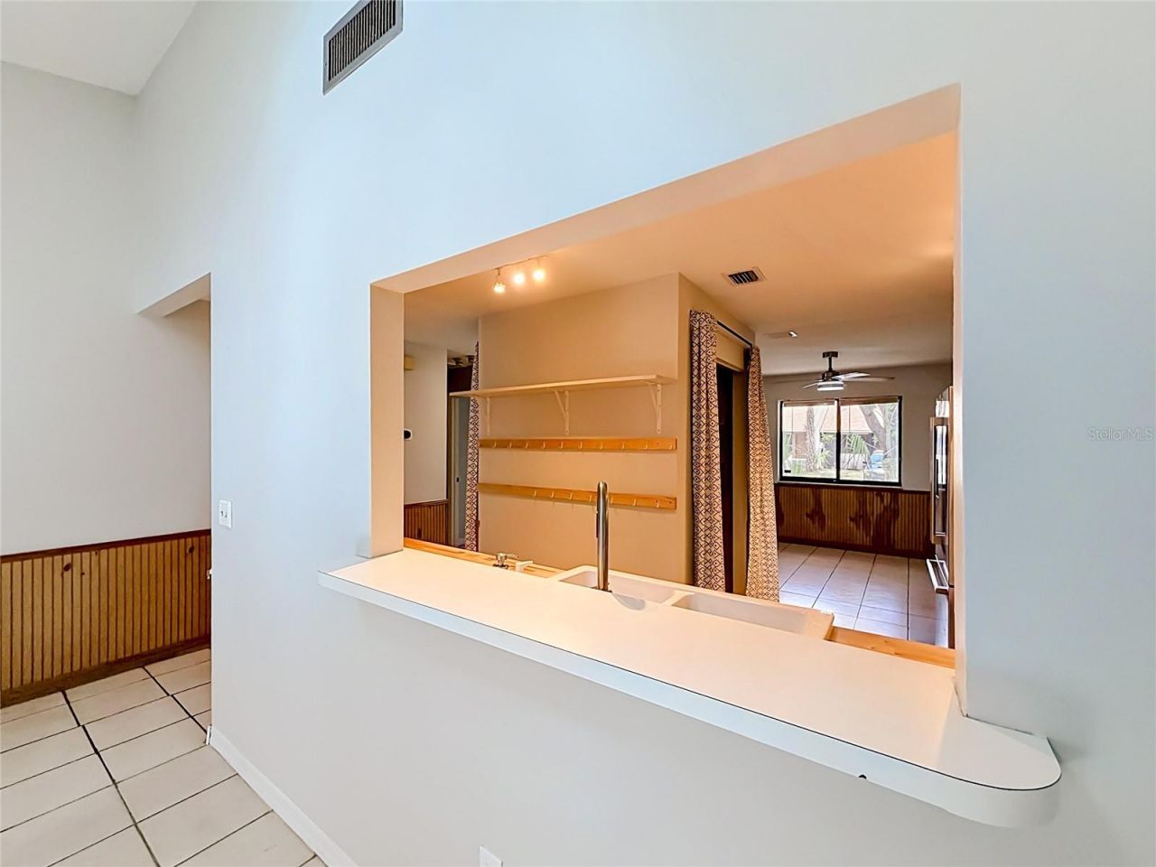 523 Derby Drive , Altamonte Springs, FL 32714 Photo