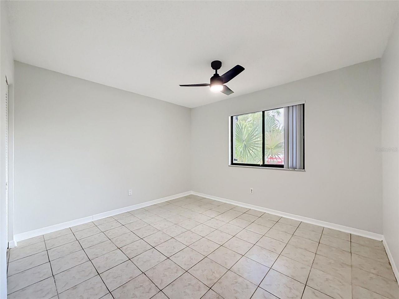 523 Derby Drive , Altamonte Springs, FL 32714 Photo