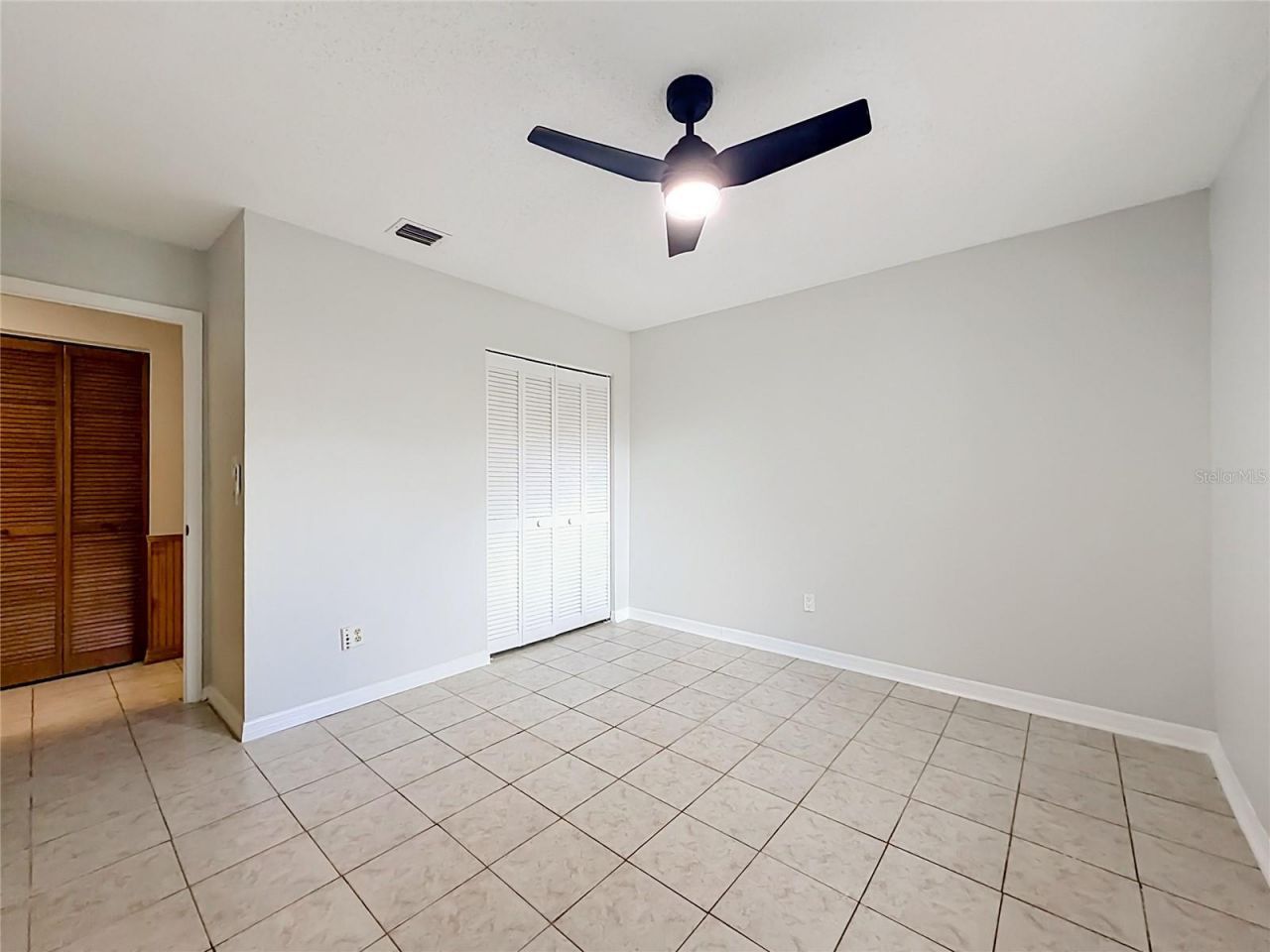 523 Derby Drive , Altamonte Springs, FL 32714 Photo