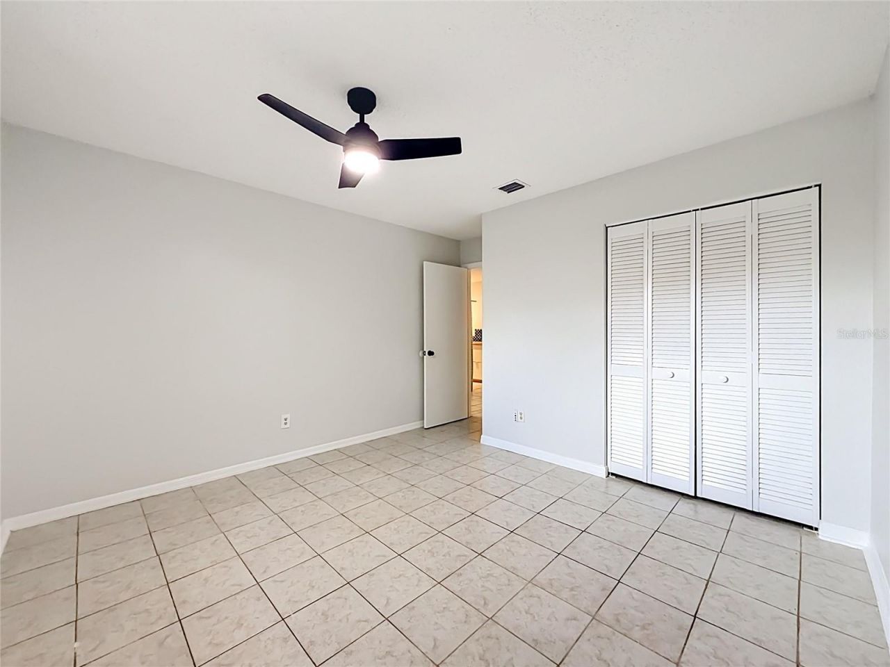 523 Derby Drive , Altamonte Springs, FL 32714 Photo