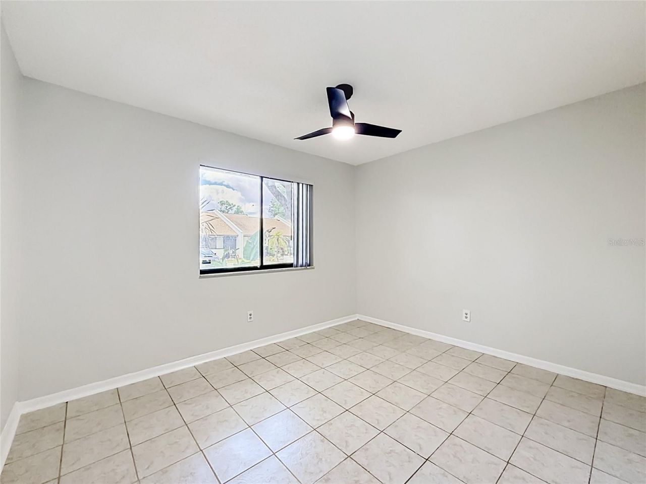 523 Derby Drive , Altamonte Springs, FL 32714 Photo
