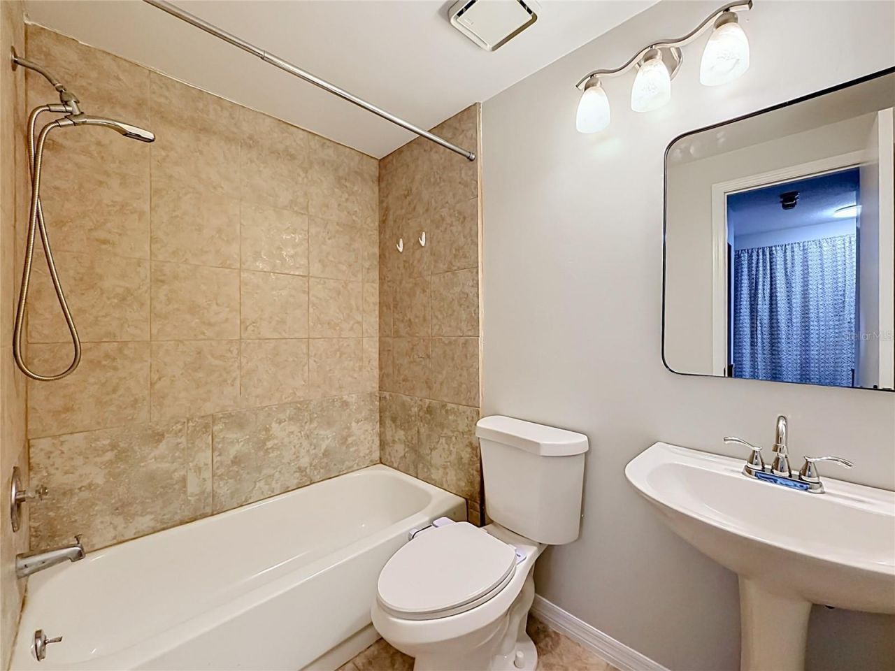 523 Derby Drive , Altamonte Springs, FL 32714 Photo